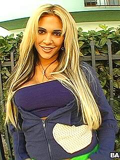 photo gallery id 271939