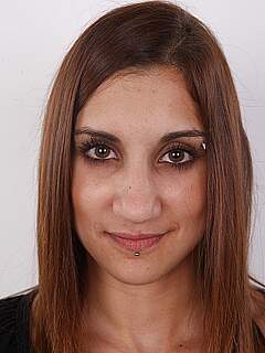 photo gallery id 271947