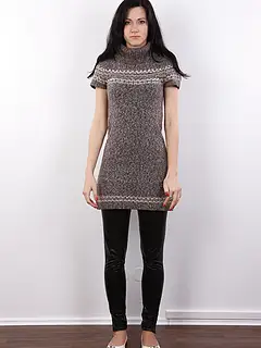 photo gallery id 271948