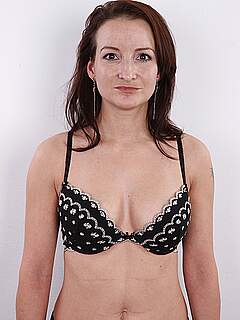 photo gallery id 271951