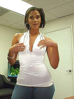 photo gallery id 271973