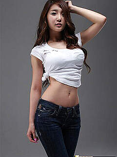 photo gallery id 272019