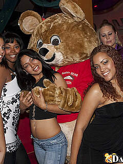 photo gallery id 272093