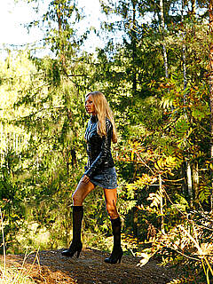 photo gallery id 272206