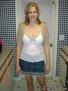 photo gallery id 272277