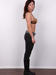 photo gallery id 272337