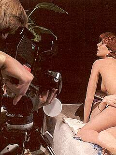 photo gallery id 272452