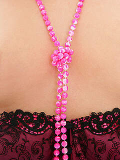 photo gallery id 272536