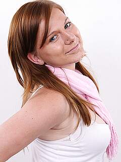 photo gallery id 272553