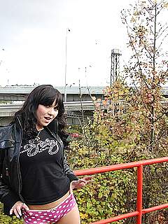 photo gallery id 272575