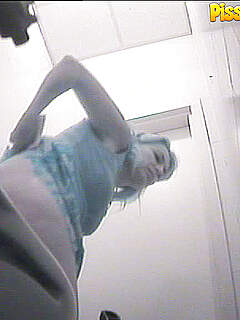 photo gallery id 272603