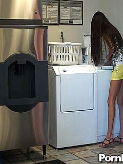 photo gallery id 272626