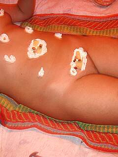 photo gallery id 272648