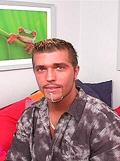 photo gallery id 272703