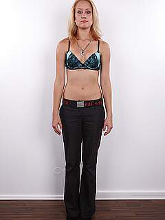 photo gallery id 272741