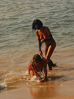 photo gallery id 272877