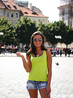 photo gallery id 272881