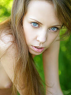 photo gallery id 272934