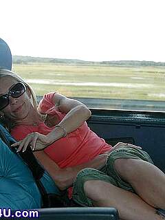 photo gallery id 272956