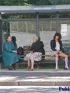 photo gallery id 272965