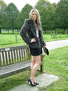 photo gallery id 272989