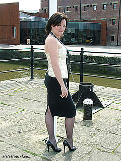 photo gallery id 272995