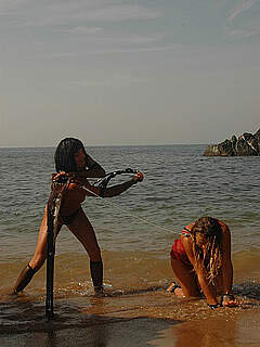 photo gallery id 273033