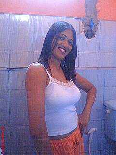 photo gallery id 273036