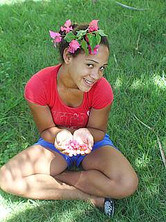 photo gallery id 273072