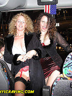 photo gallery id 273228