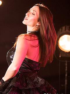 photo gallery id 273240