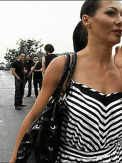 photo gallery id 273241