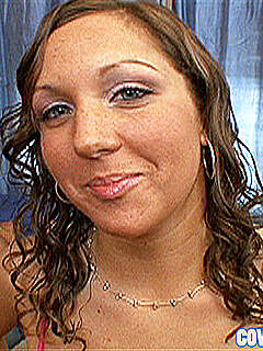 photo gallery id 273245