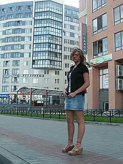 photo gallery id 273316