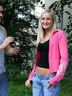 photo gallery id 273317