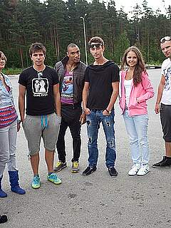 photo gallery id 273338