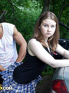 photo gallery id 273351