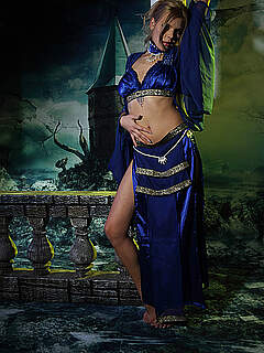 photo gallery id 273370