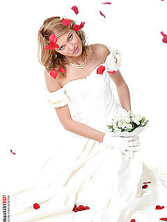 photo gallery id 273378