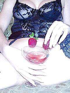 photo gallery id 273396