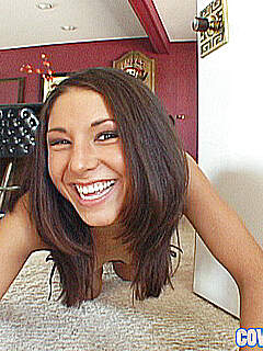 photo gallery id 273418