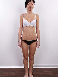 photo gallery id 273425