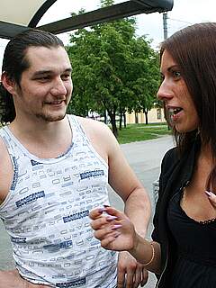 photo gallery id 273659