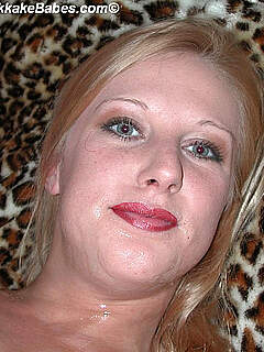 photo gallery id 273688