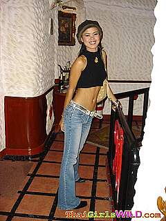 photo gallery id 273858