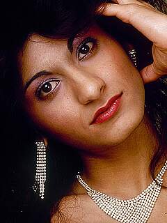 photo gallery id 273899