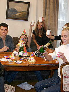 photo gallery id 273915