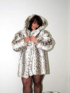 photo gallery id 273941