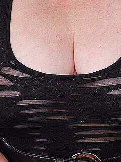 photo gallery id 273974