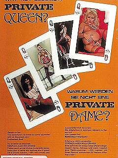 photo gallery id 274006